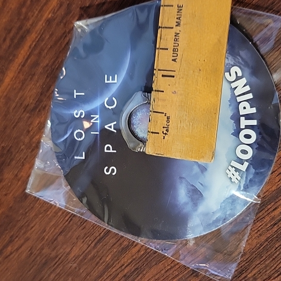 Lootcrate Collection - Picture 10 of 13